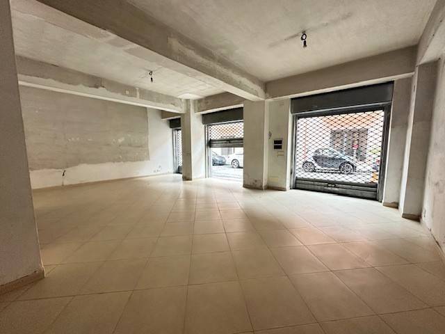 Immobile a Barcellona pozzo di gotto in VIA UMBERTO PRIMO, 299-301 - Foto 4