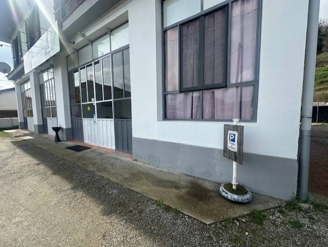 Immobile a Oleggio - Foto 3