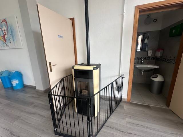 Immobile a Oleggio - Foto 5