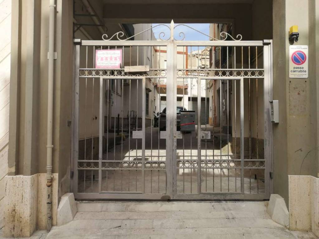 Appartamento a Castelvetrano - Foto 2