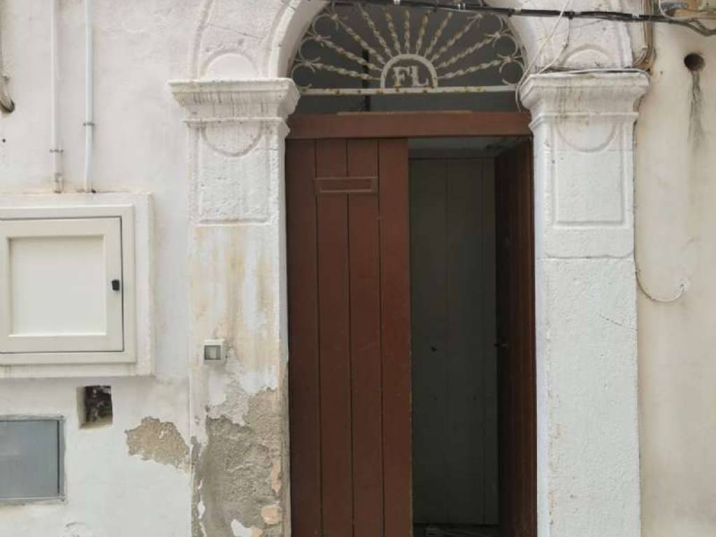 Appartamento a Castelvetrano - Foto 3