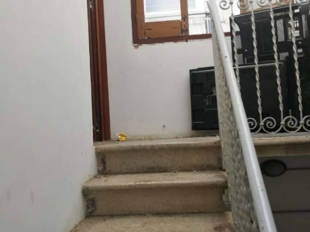 Appartamento a Castelvetrano - Foto 4