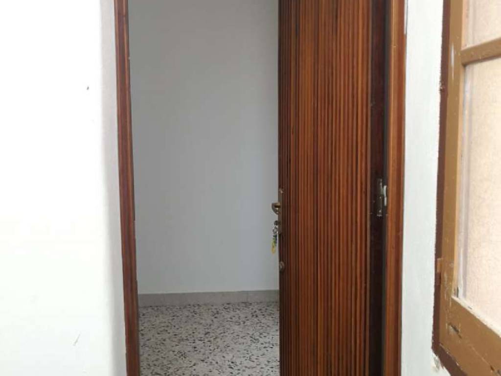 Appartamento a Castelvetrano - Foto 5