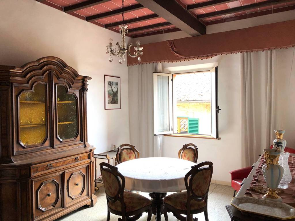 Appartamento a Montepulciano in via marino cappelli - Foto 3