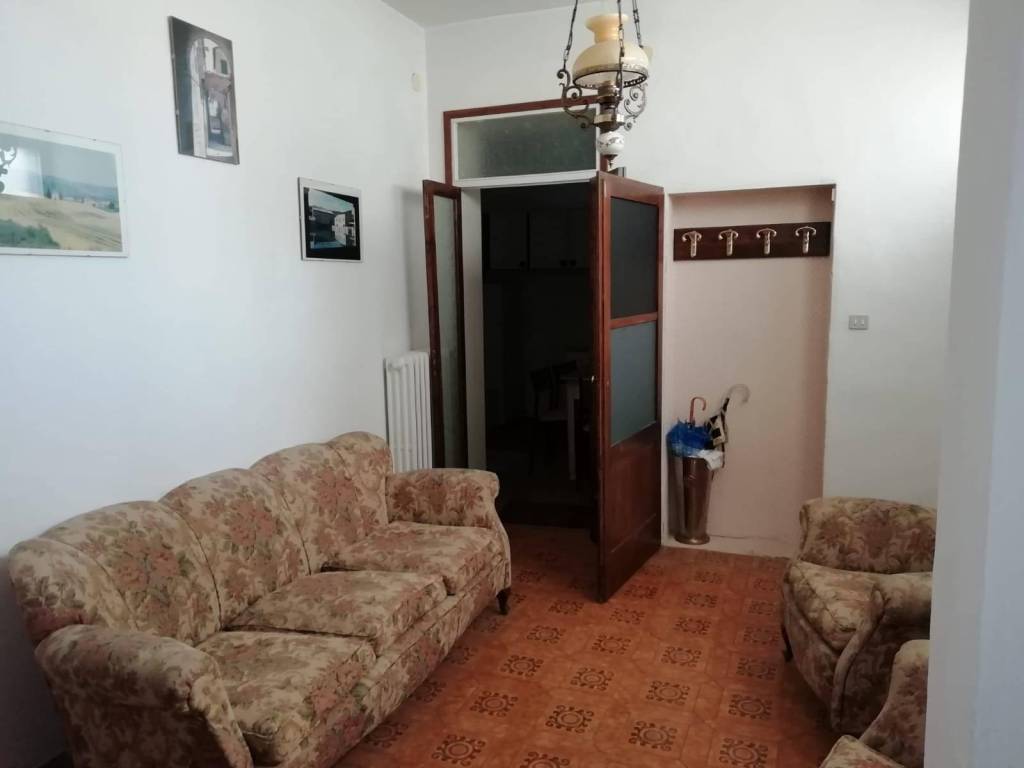 Appartamento a Montepulciano in via marino cappelli - Foto 4