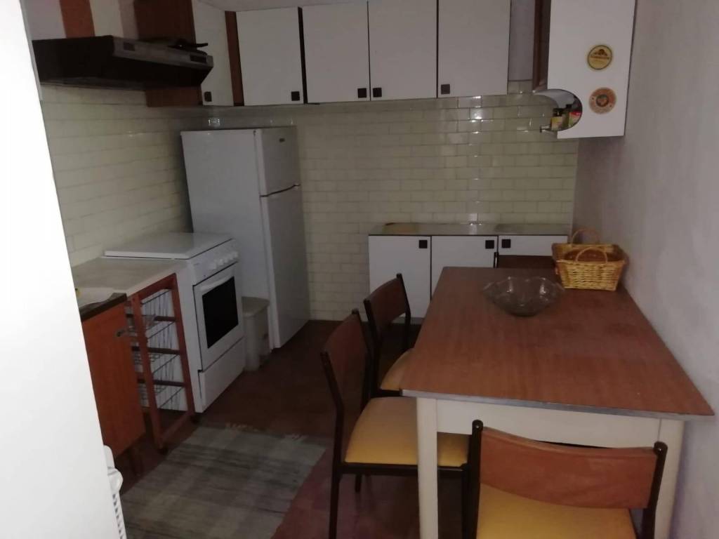 Appartamento a Montepulciano in via marino cappelli - Foto 5
