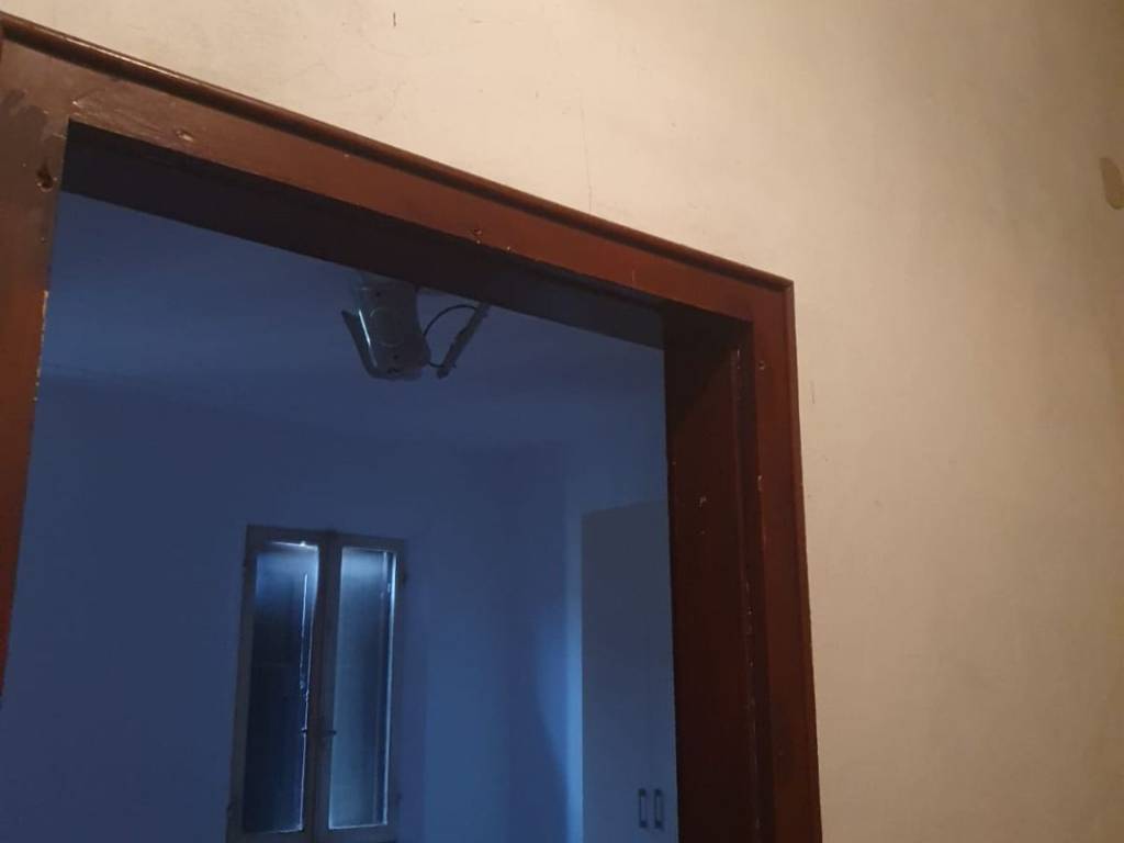 Appartamento a Castelnuovo rangone in Via Goffredo Mameli - Foto 2