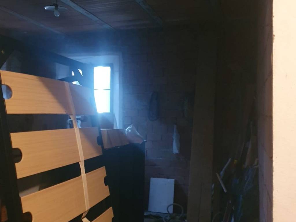 Appartamento a Castelnuovo rangone in Via Goffredo Mameli - Foto 3