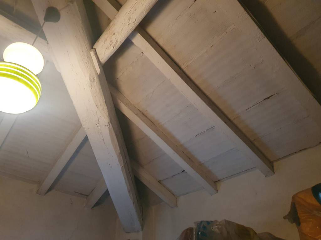 Appartamento a Castelnuovo rangone in Via Goffredo Mameli - Foto 4