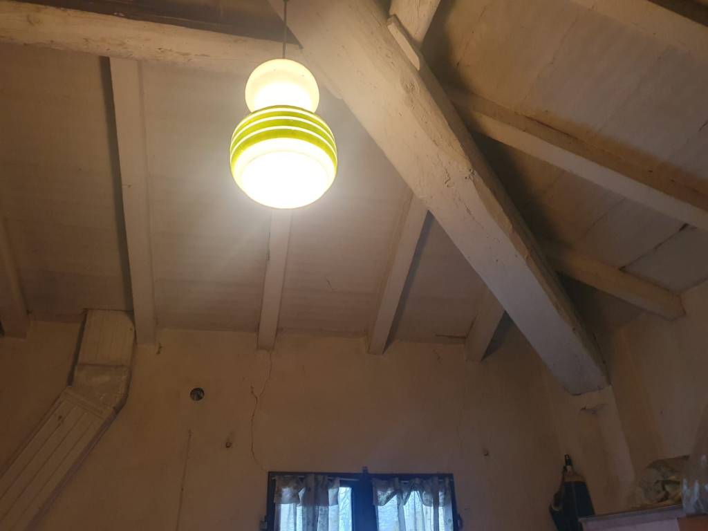Appartamento a Castelnuovo rangone in Via Goffredo Mameli - Foto 5