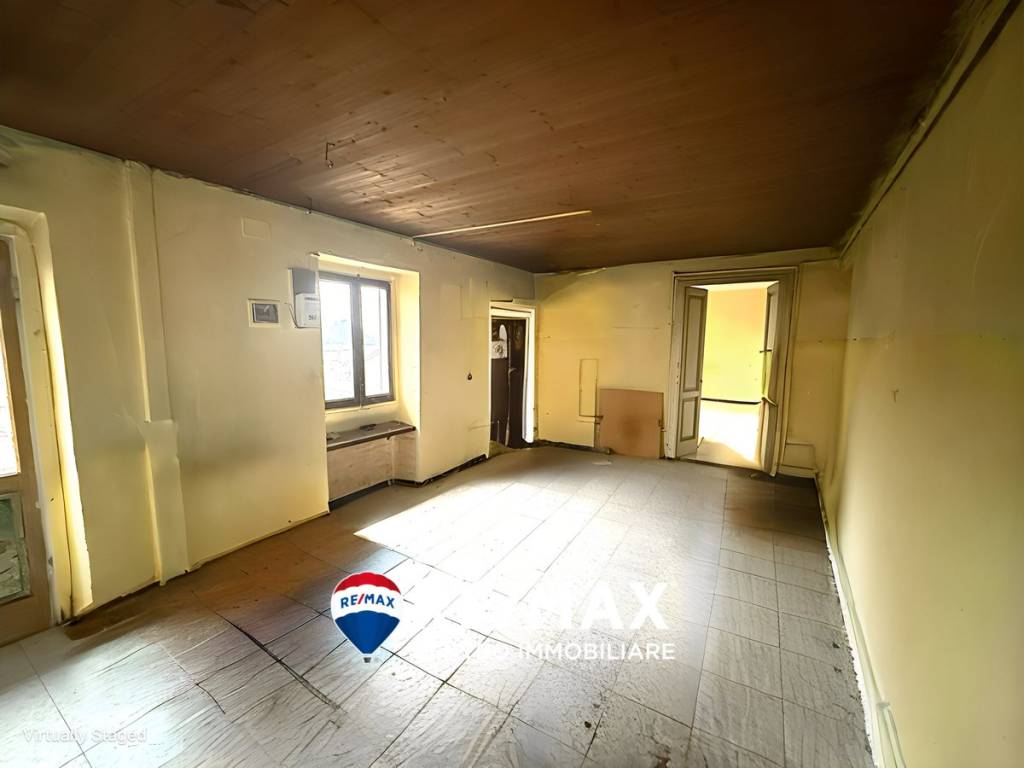 Appartamento a Induno olona in Via Giovanni Comi - Foto 3