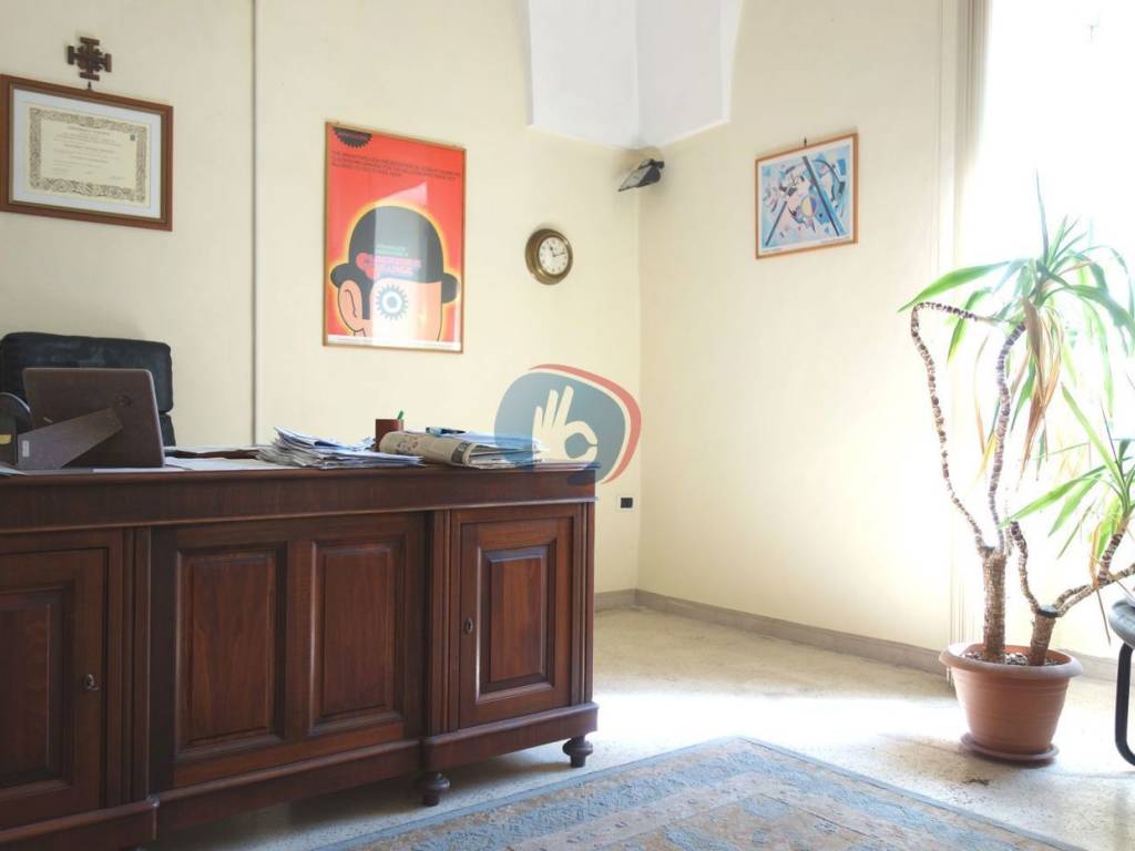 Casa indipendente a Nardò in Corso G. Galliano, 5 - Foto 5
