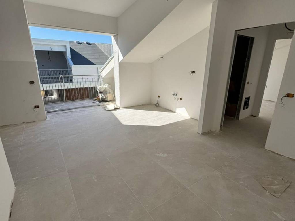 Appartamento a Capodrise in Via Francesco Rao - Foto 2