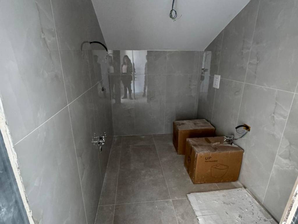 Appartamento a Capodrise in Via Francesco Rao - Foto 5