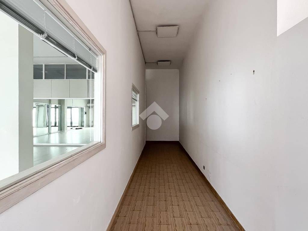 Box / garage a Formia in Via Olivastro Spaventola, 45 - Foto 5