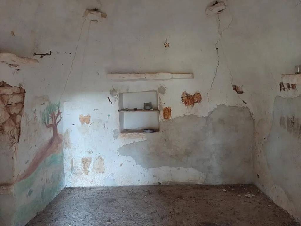 Rustico / casale a Ceglie messapica in Contrada Votano Russo S.N.C. - Foto 5