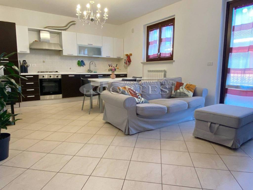 Appartamento a Mondolfo - Foto 2