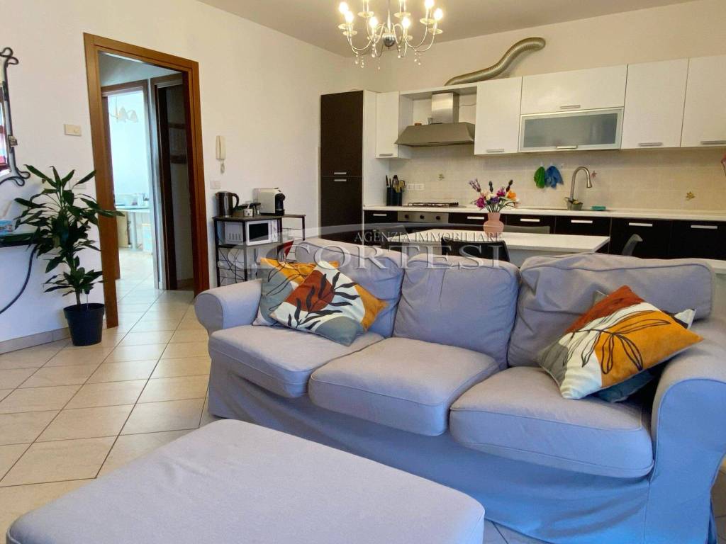 Appartamento a Mondolfo - Foto 3