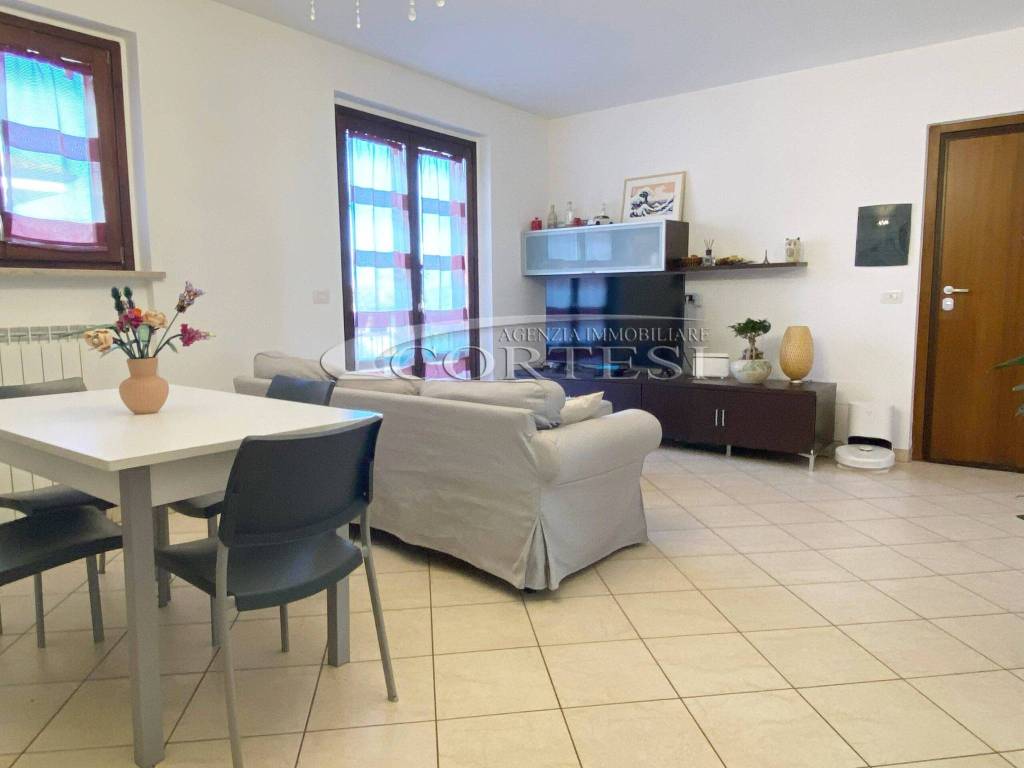 Appartamento a Mondolfo - Foto 4