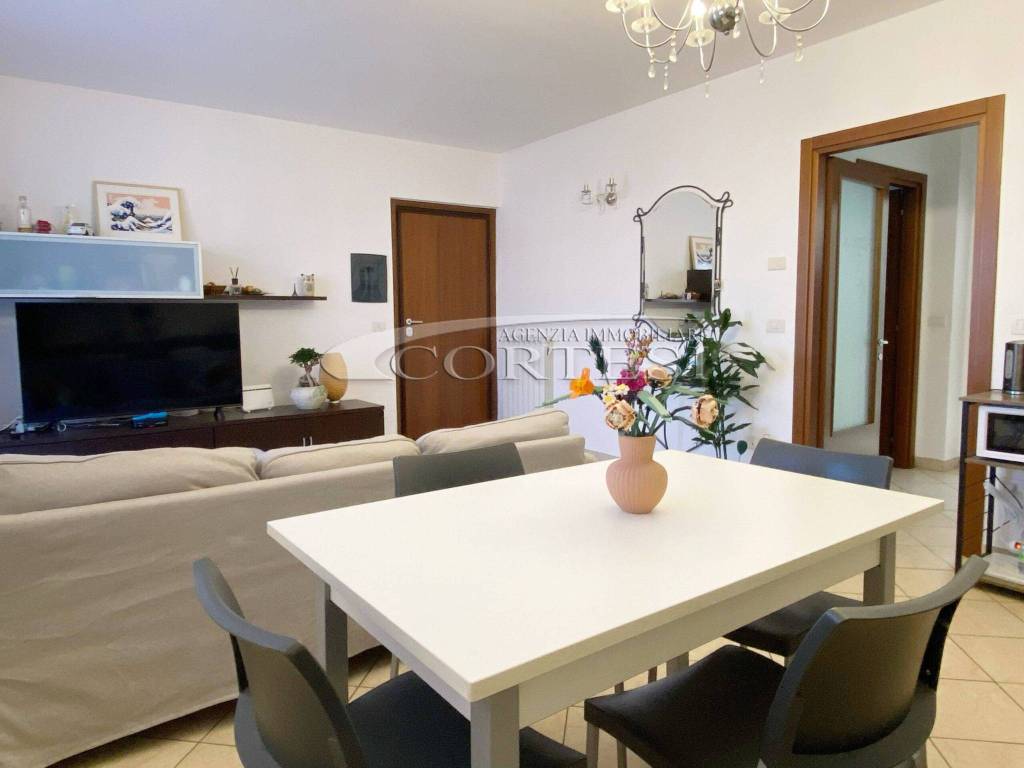 Appartamento a Mondolfo - Foto 5