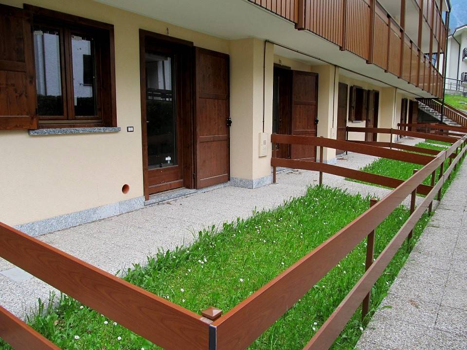 Appartamento a Caspoggio - Foto 2