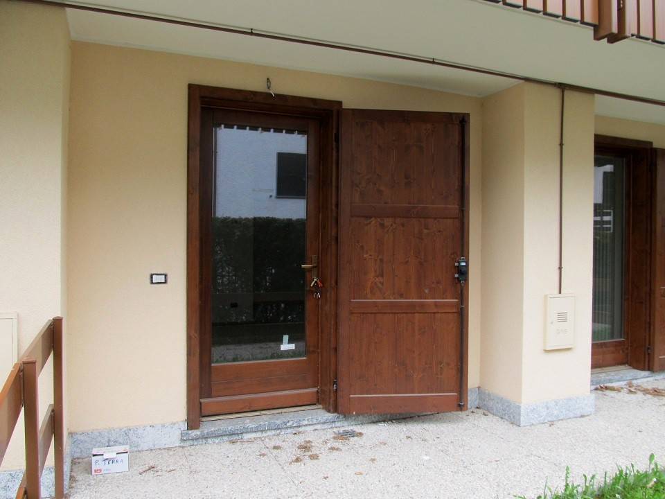 Appartamento a Caspoggio - Foto 3