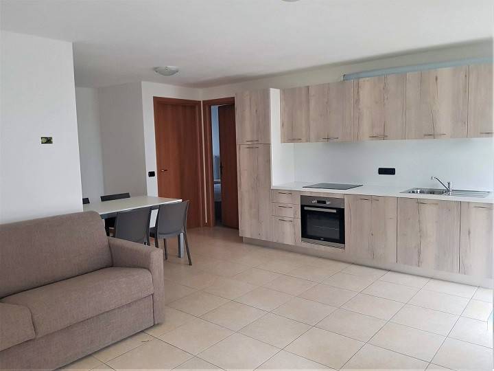 Appartamento a Caspoggio - Foto 4