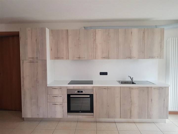 Appartamento a Caspoggio - Foto 5