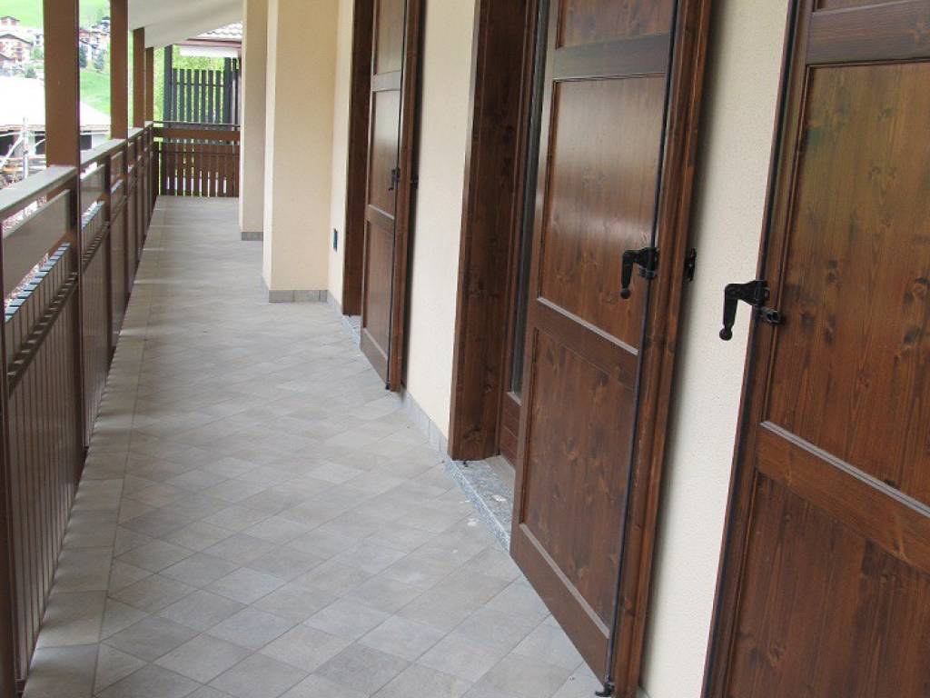 Appartamento a Caspoggio in Via Don Giovanni Bosco - Foto 2