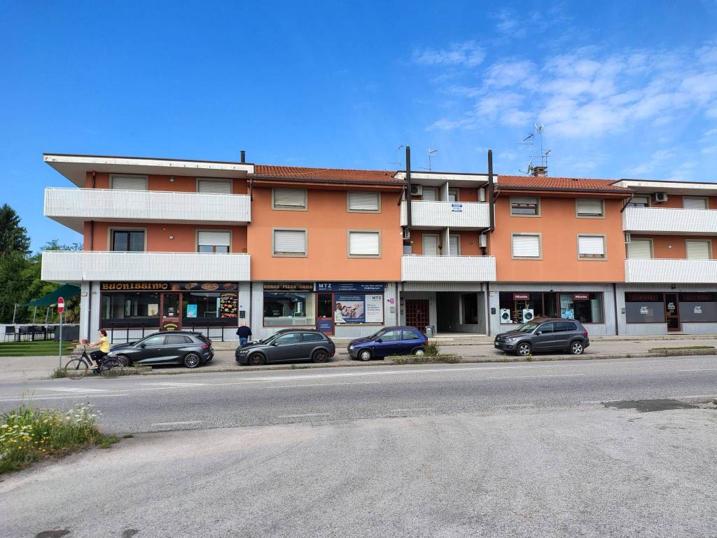 Appartamento a Tricesimo - Foto 2