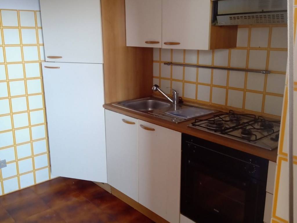 Appartamento a Tricesimo - Foto 3