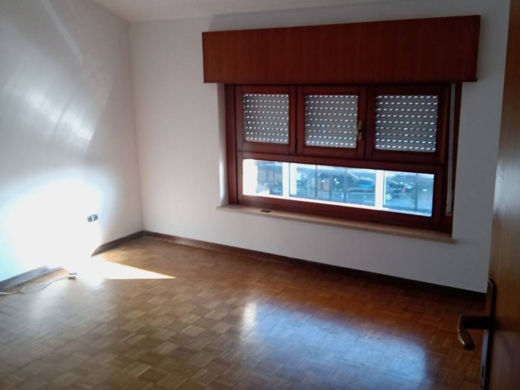 Appartamento a Tricesimo - Foto 4