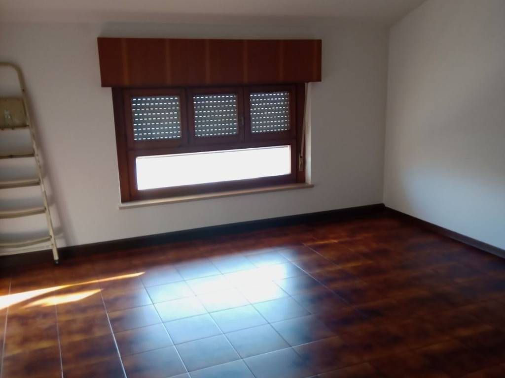 Appartamento a Tricesimo - Foto 5