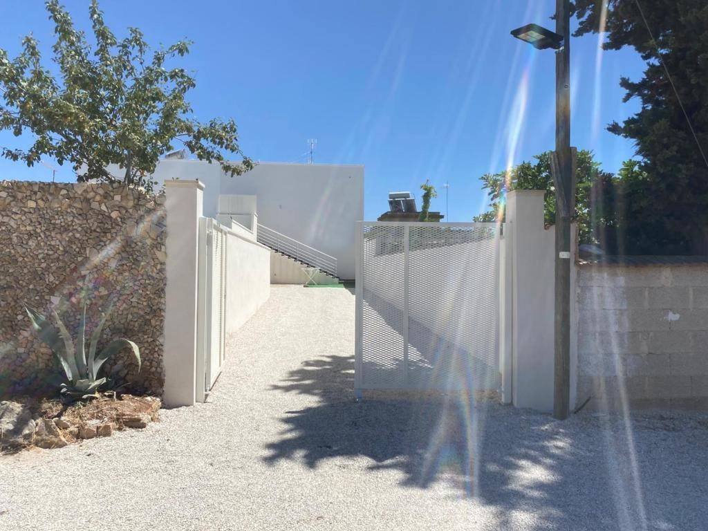 Appartamento a Porto cesareo in Via Niccolò Copernico - Foto 2