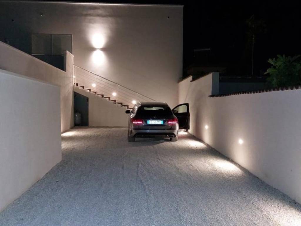 Appartamento a Porto cesareo in Via Niccolò Copernico - Foto 3