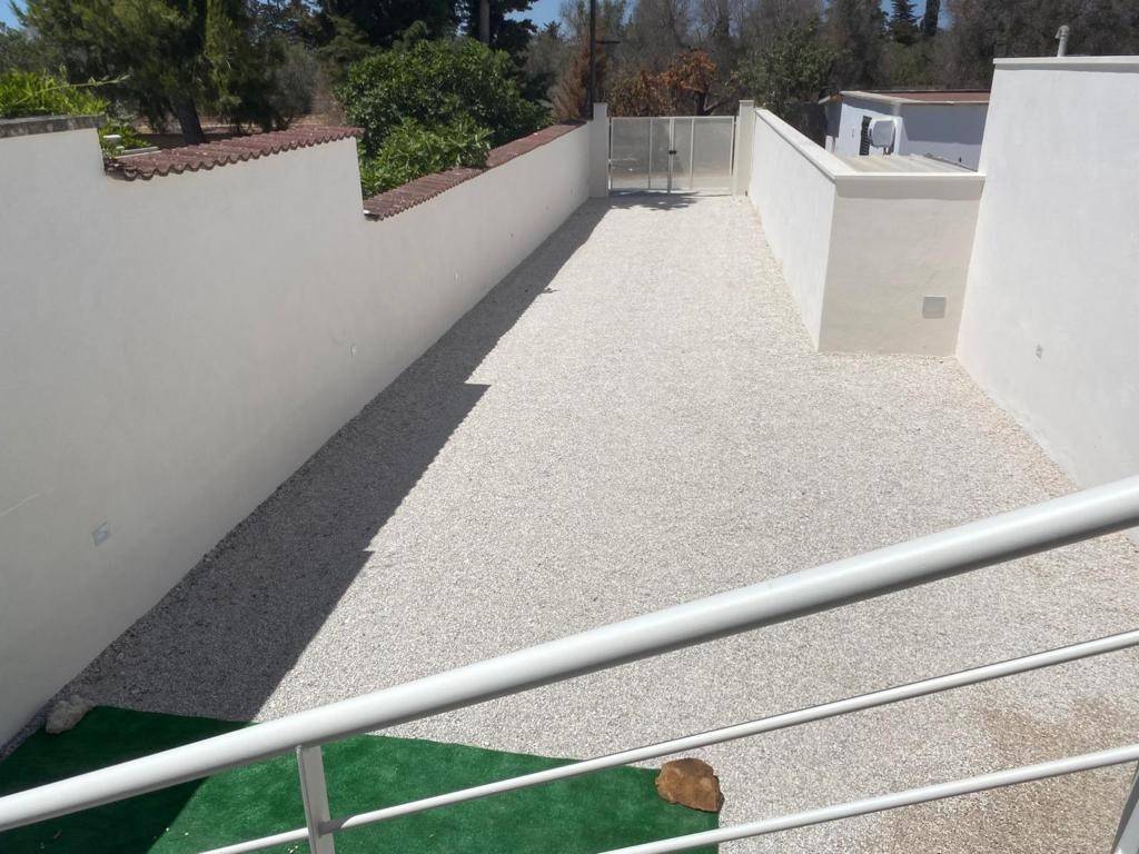 Appartamento a Porto cesareo in Via Niccolò Copernico - Foto 4