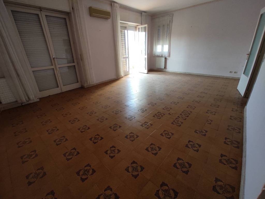 Appartamento a Lentini in Via Caltanissetta - Foto 2