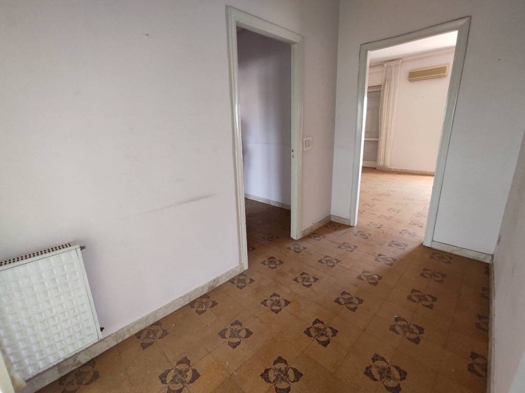 Appartamento a Lentini in Via Caltanissetta - Foto 3