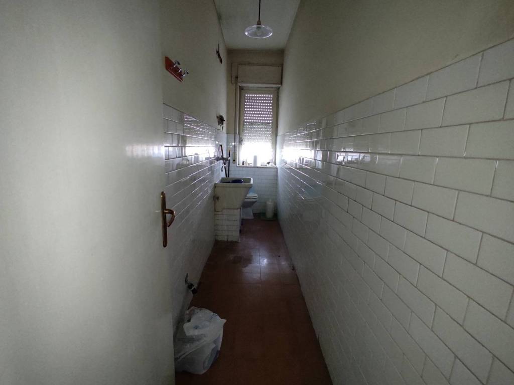 Appartamento a Lentini in Via Caltanissetta - Foto 5