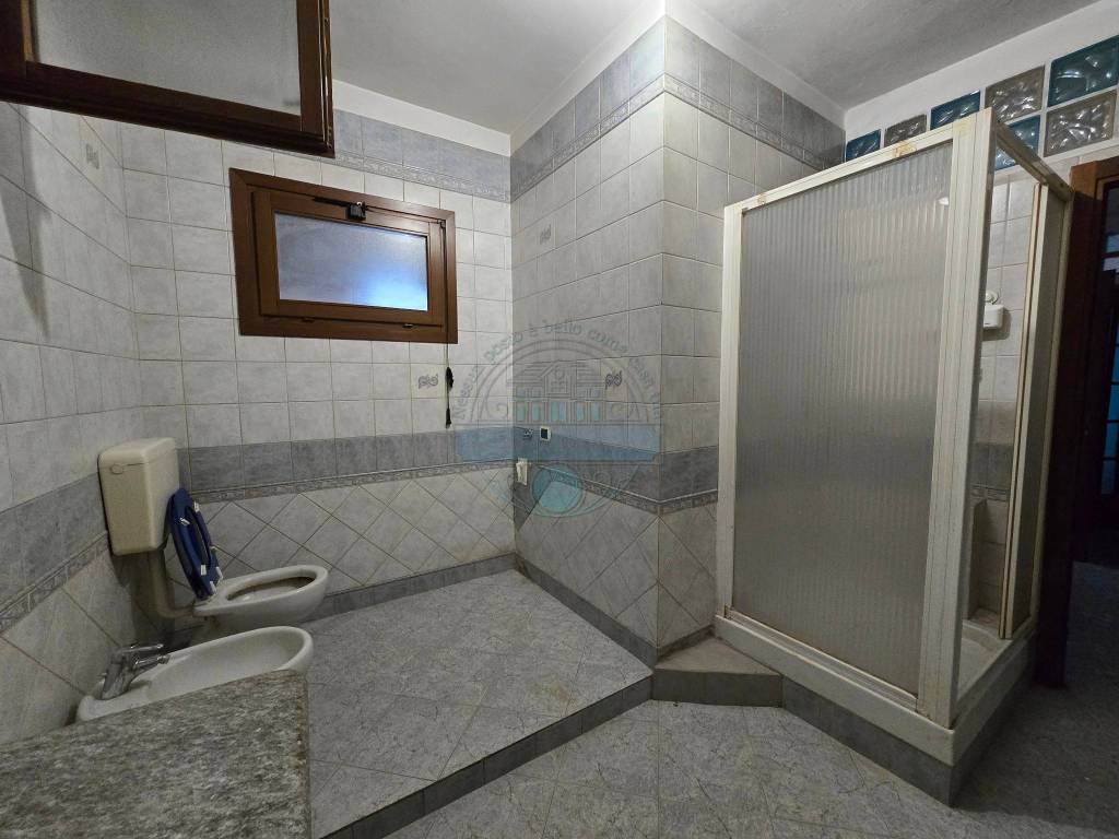 Rustico / casale a Asti in Via Leopoldo Fregoli - Foto 4