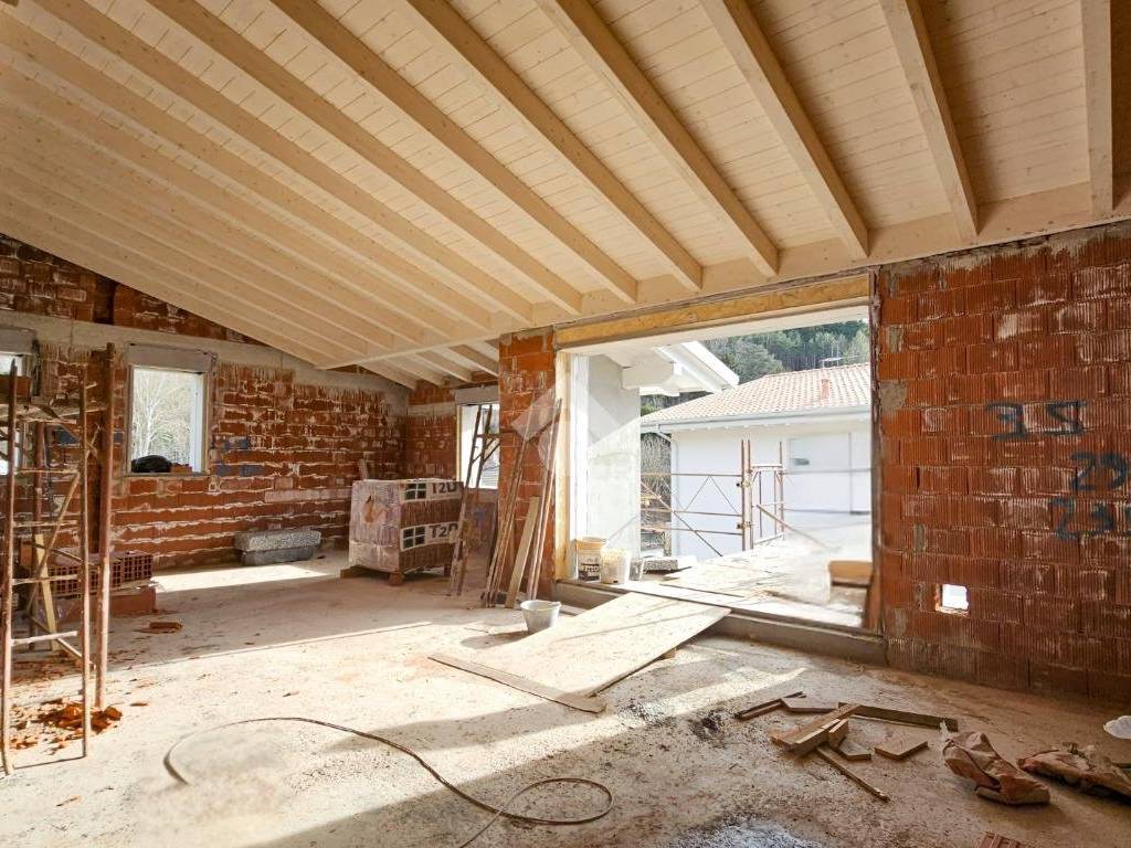 Appartamento a Induno olona in Via Alamanni, 12 - Foto 2