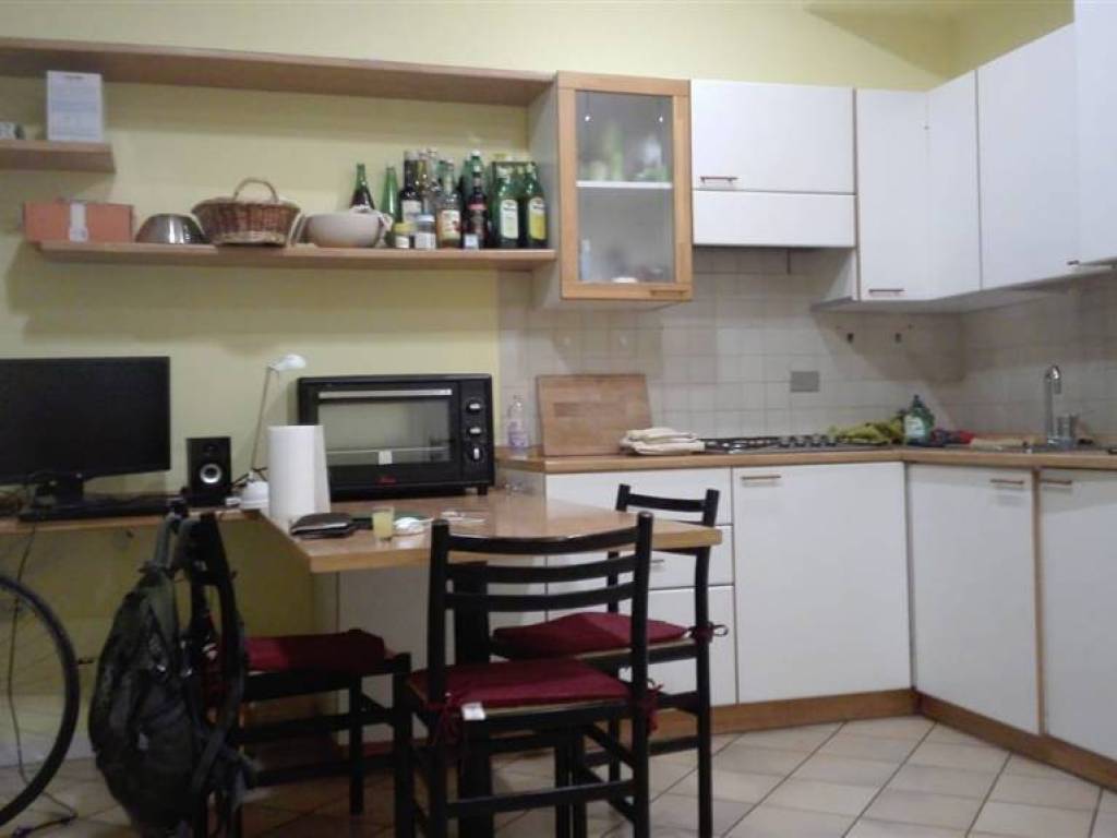 Appartamento a Cesena - Foto 1