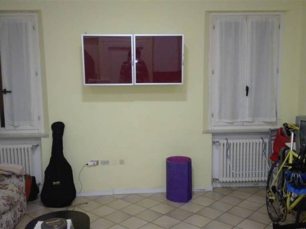Appartamento a Cesena - Foto 2