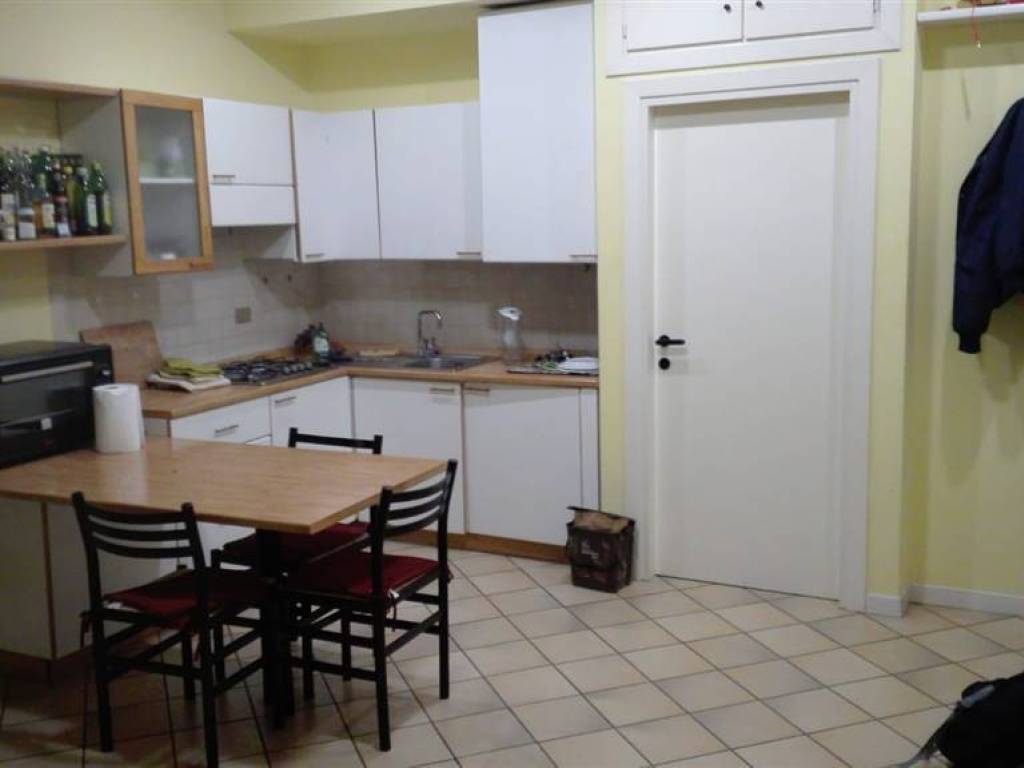 Appartamento a Cesena - Foto 4