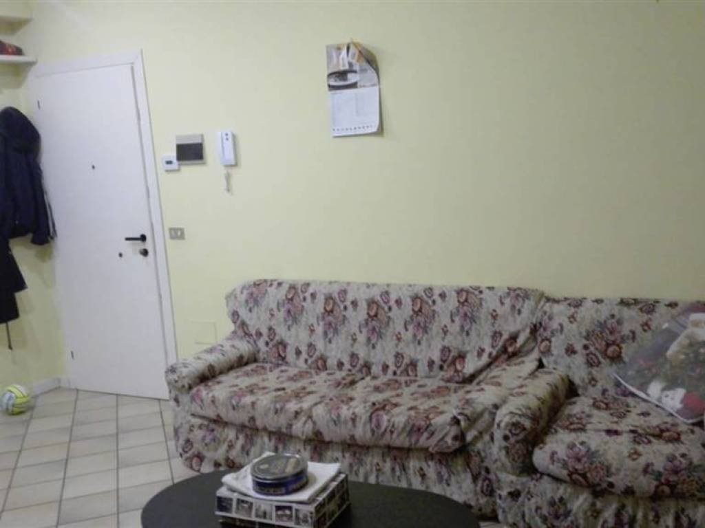 Appartamento a Cesena - Foto 5