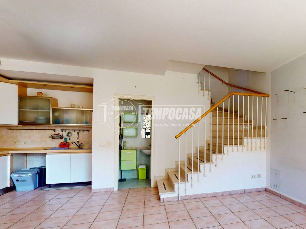 Appartamento a Cervia in Via Salara, 91 - Foto 2