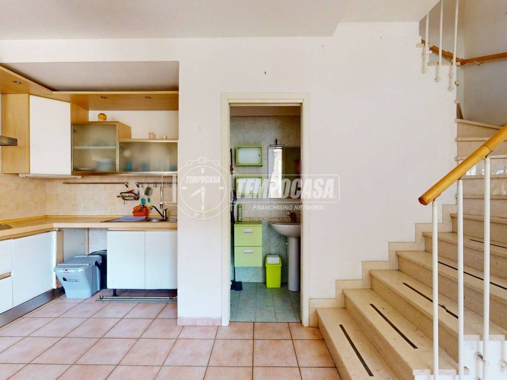 Appartamento a Cervia in Via Salara, 91 - Foto 4