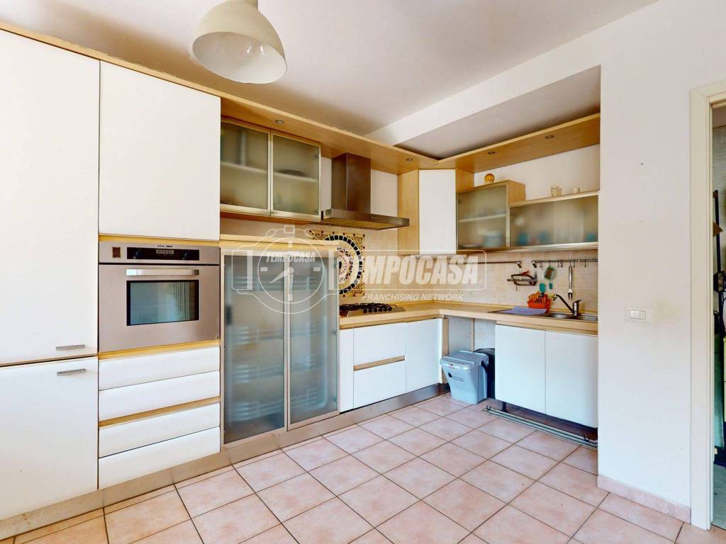 Appartamento a Cervia in Via Salara, 91 - Foto 5