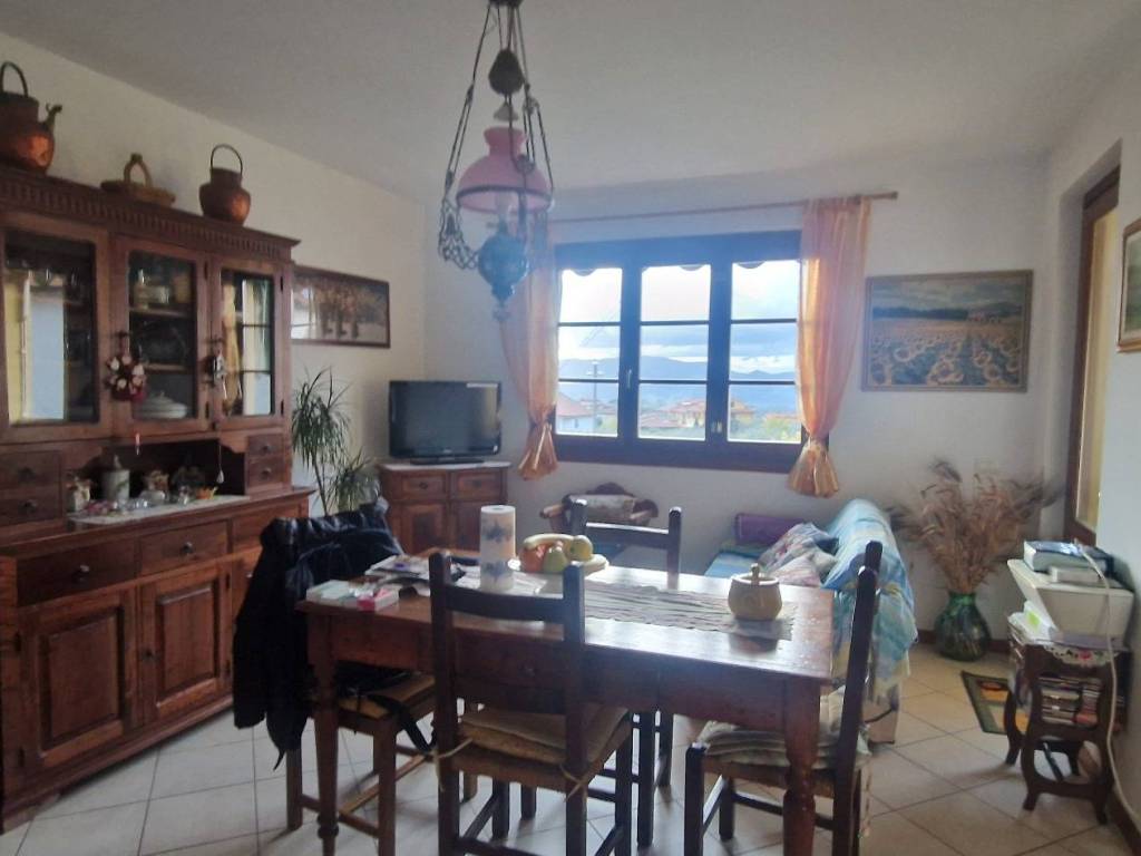 Appartamento a Castelfranco piandisco - Foto 2