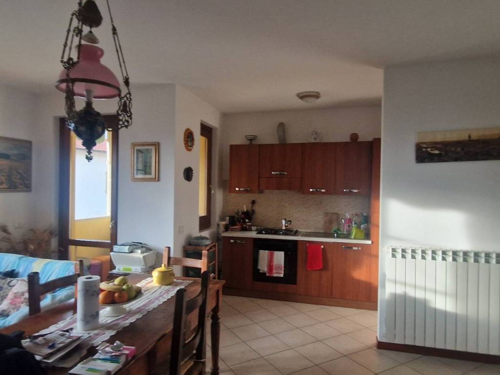 Appartamento a Castelfranco piandisco - Foto 3